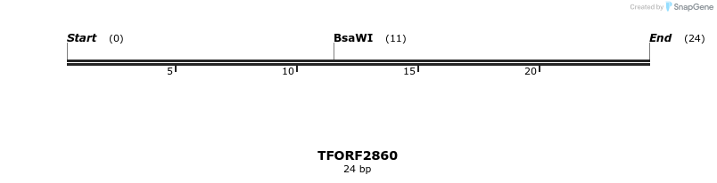 283060_map