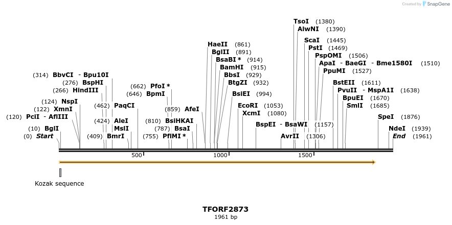 283074_map