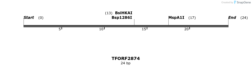 283078_map