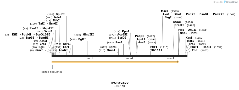 283083_map