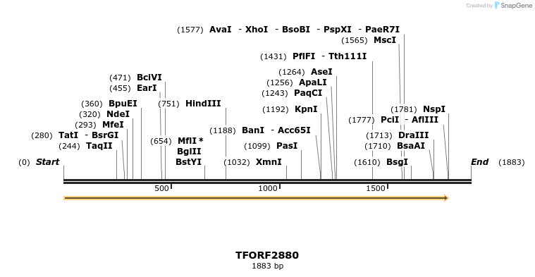283086_map