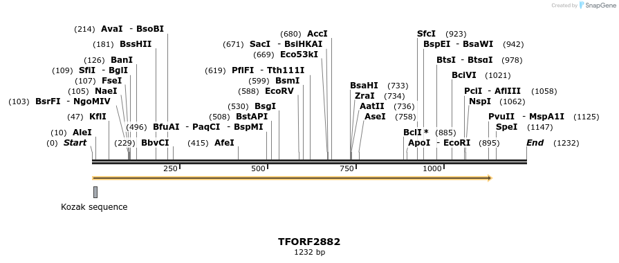 283089_map