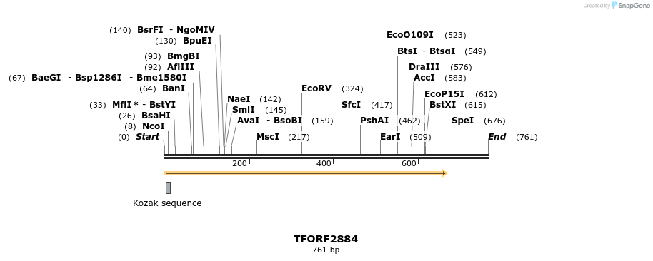 283092_map