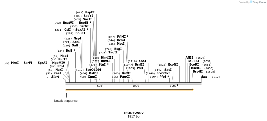 283116_map