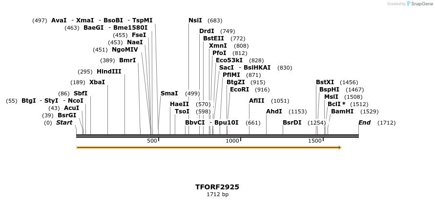 283158_map