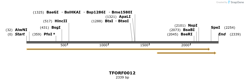 283170_map