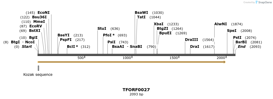 283176_map