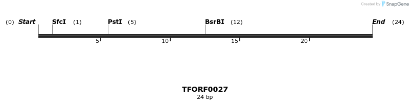 283177_map