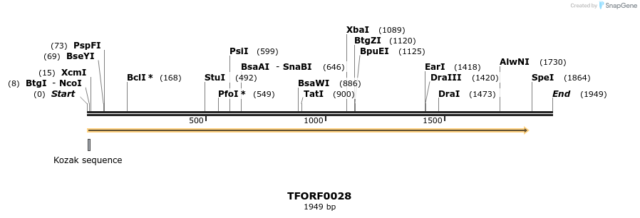 283179_map