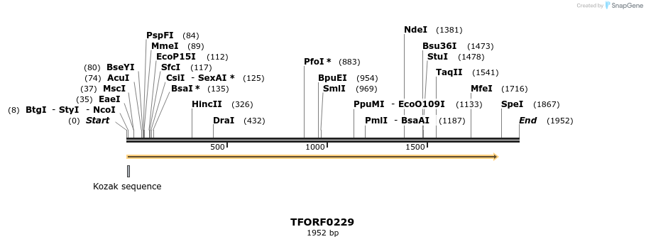 283188_map