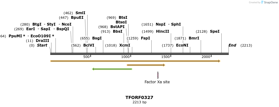 283200_map