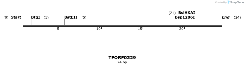 283207_map