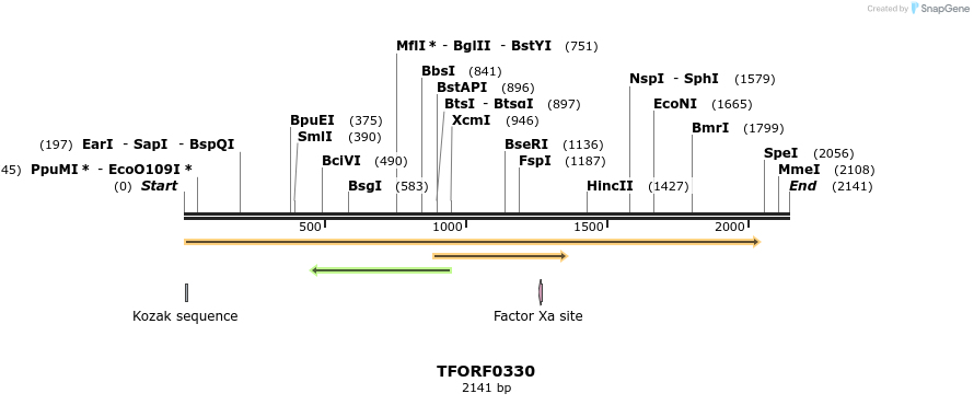 283209_map