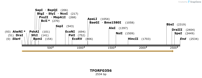 283215_map