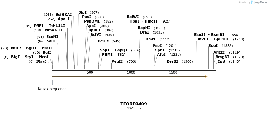 283230_map
