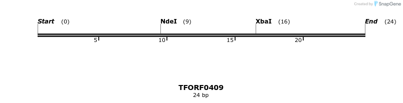 283231_map