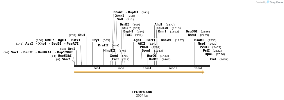 283245_map