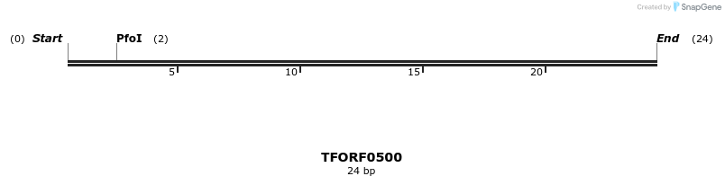 283258_map