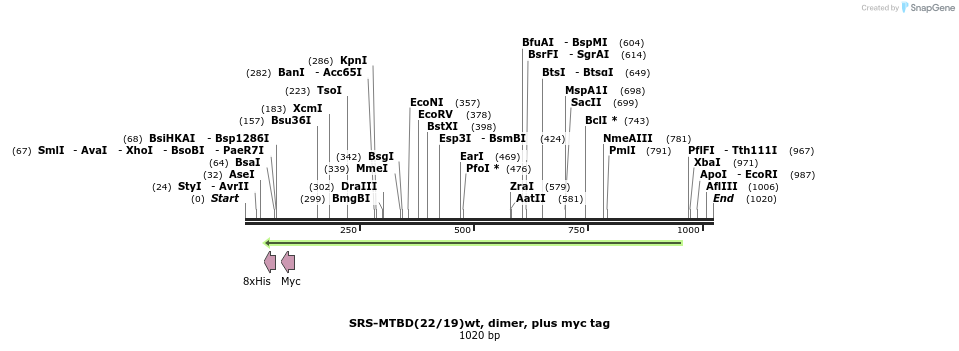 28326_map