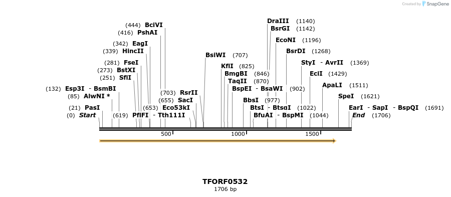 283260_map