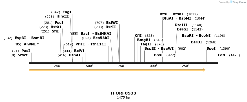 283263_map