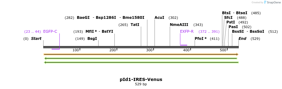 28330_map