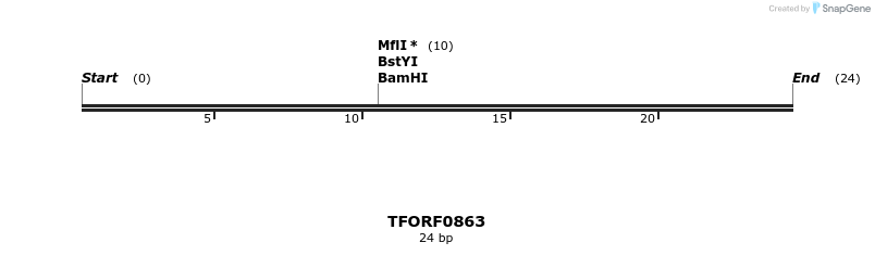 283327_map