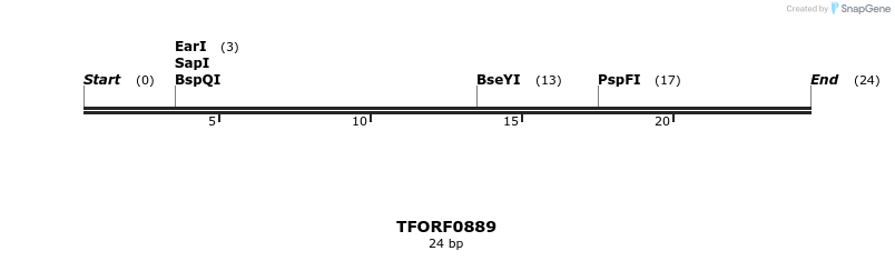 283336_map