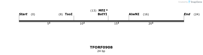 283339_map