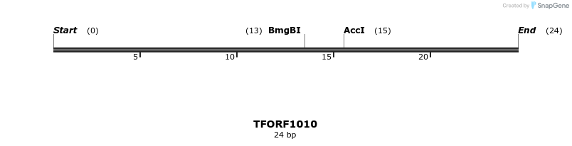 283354_map