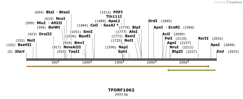 283380_map