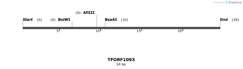 283405_map