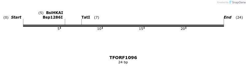 283408_map