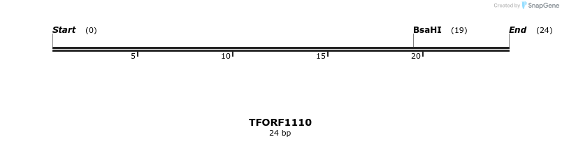 283417_map