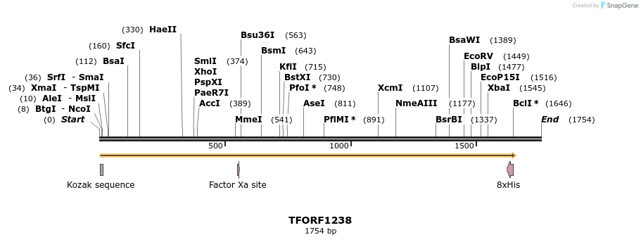 283449_map