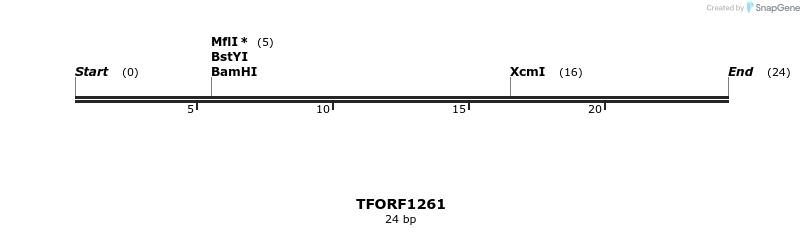 283465_map