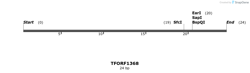 283507_map