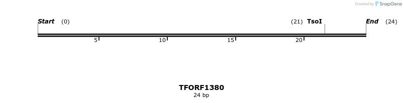 283513_map