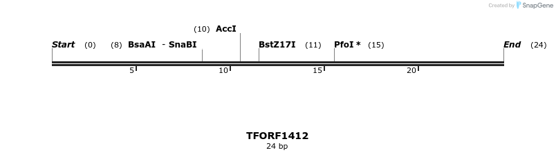 283534_map