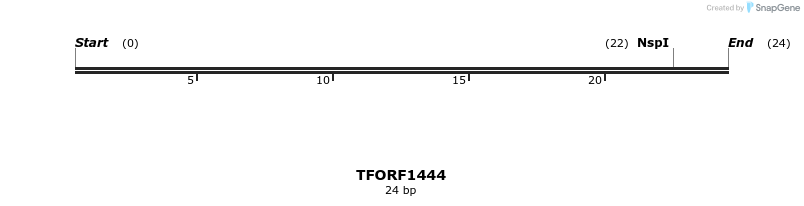 283555_map