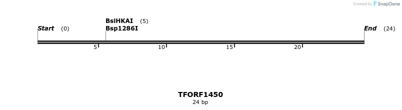 283558_map