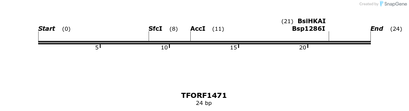 283570_map