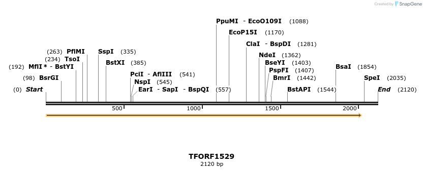 283587_map