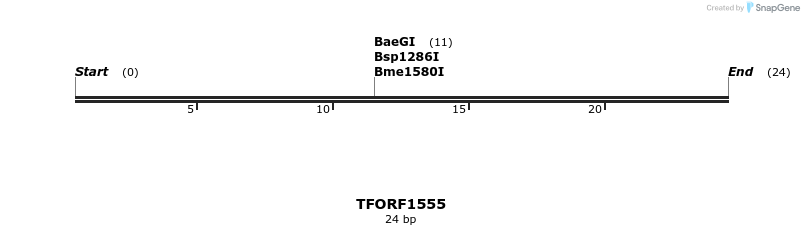 283603_map