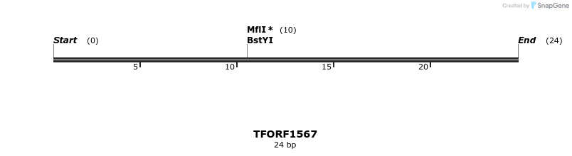 283606_map