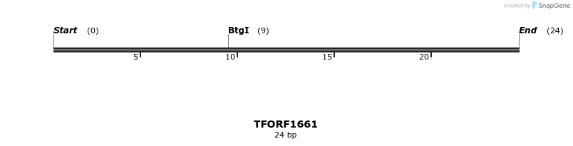 283621_map
