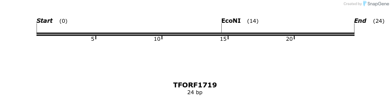283642_map
