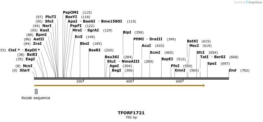 283644_map