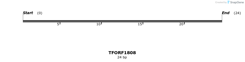 283675_map