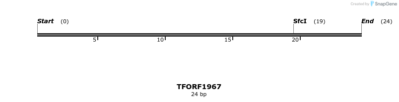 283714_map